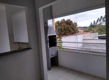 Apartamento · 66m² · 2 Quartos · 1 Vaga · Apartamento à venda em São José dos Campos - 2 quartos, conforto e excelente localização