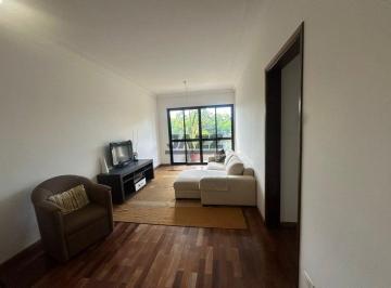 Apartamento · 59m² · 2 Quartos · 1 Vaga · Apartamento à venda em São José dos Campos com 2 dormitórios, sacada com vista para mata e excelente