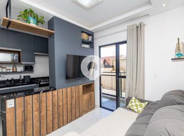 3 sala tv · APARTAMENTO À VENDA NO BOA VISTA