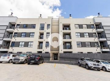 25 fachada · APARTAMENTO À VENDA | 52 M² | 2 QUARTOS | 1 SUÍTE | CHURRASQUEIRA E ACADEMIA