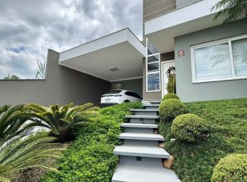 Casa · 390m² · 3 Quartos · Casa à venda - na Floresta