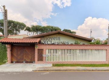 Casa · 150m² · 3 Quartos · 4 Vagas · Casa térrea 3 quartos à venda no bairro Portão