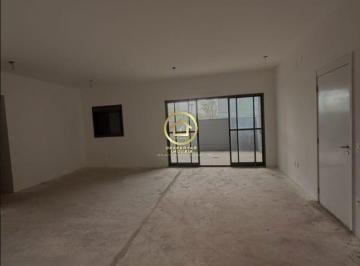 Casa · 213m² · 3 Quartos · Casa à venda - em City América