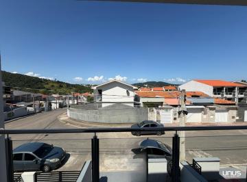 Casa · 50m² · 3 Quartos · 1 Vaga · Sobrado à venda no Jardim Botânico, São José