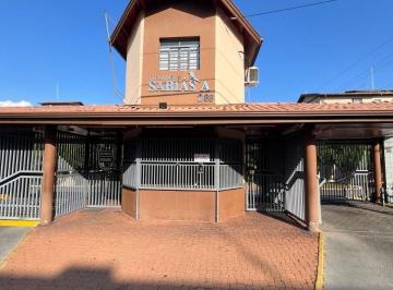 Foto 16 · Apartamento Residencial para venda no Condomínio Sabiá A - Sumaré-SP.