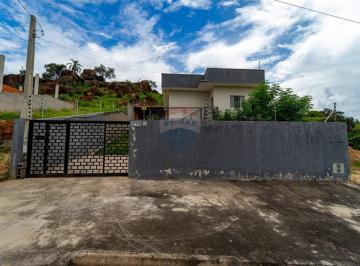 Casa · 80m² · 2 Quartos · 4 Vagas · CASA À VENDA EM ITUPEVA - 300m² DE TERRENO E EXCELENTE OPORTUNIDADE!