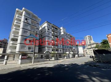 med_32c918447c2248dcfea1bc149aa6fe8e.jpeg · PRAIA GRANDE 2 DORMITÓRIOS 2 BANHEIROS 1 ELEVADOR VAGA 100 METROS DA PRAIA