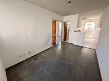 202603280853236728.jpeg · Apartamento térreo Cond Vivendas das Oliveiras na Rua Moranga