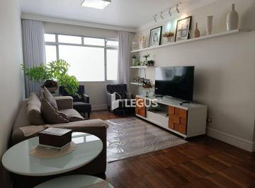 edf19cdede5d3b8eabdb3e0087804e3b4636a90e · Apartamento para locação em Pinheiros– 120m² com 3 dormitórios e lazer completo
