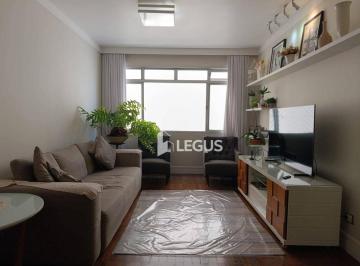 f4df6efbd872cb3773eb1b0aa6dcb6bc4fba5d4b · Apartamento com 3 dormitórios para alugar, 120 m² por R$ 7.527,00/mês - Cerqueira César - São Paulo/