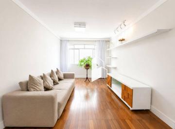 bf60b15eb70c31f304a3cce2f303bfce8b42cfc3 · Apartamento com 3 dormitórios para alugar, 120 m² por R$ 7.527,00/mês - Cerqueira César - São Paulo/