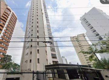 Apartamento de 4 quartos, São Paulo · #JD AVELINO - APTO 185 M²  4 DORM 3 SUITES 3 VAGAS
SÓ 750 K <<<< IMPERDIVEL