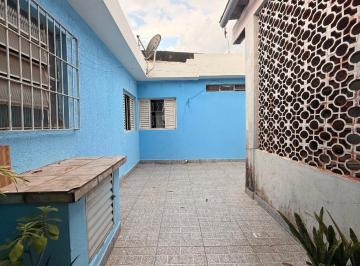 PHOTO_20260604_185749_000.jpeg · Versátil casa para venda em Chácara Santa Maria com 4 quartos, sendo 1 suíte, 171m² - theremaxcollec