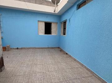PHOTO_20260605_025718_000.jpeg · Sensacional casa para venda em Chácara Santa Maria com 4 quartos, sendo 1 suíte, 171m² - theremaxcol