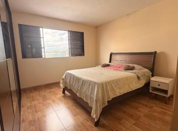 PHOTO_20260606_105810_000.jpeg · Agradável casa para venda em Chácara Santa Maria com 4 quartos, sendo 1 suíte, 171m² - theremaxcolle