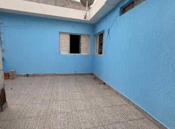 PHOTO_20260609_105824_000.jpeg · Espetacular casa para venda em Chácara Santa Maria com 4 quartos, sendo 1 suíte, 171m² - theremaxcol