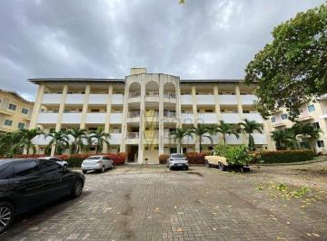 53e0a127934eb95fdb7e8276bc5ad61553196806 · Residencial Celsina - Apartamento com cozinha americana e 2 quartos por R$ 900/mês - José de Alencar