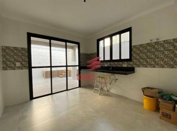 28a9dbcc5a9037082dff788b5a1b3b2e5eb60df8 · Casa com 3 dormitórios à venda, 120 m² por R$ 1.650.000,00 - Boqueirão - Santos/SP