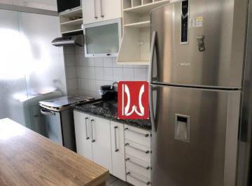 0f8a2a97ae300a81a55e68d2318a4f0da10c0ae2 · Apartamento com 2 dormitórios para alugar, 53 m² por R$ 3.835/mês - Barra Funda - São Paulo/SP