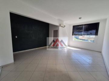 5b4c89082b5271308882f5681d086447ea6cd35c · Sala, 68 m² - venda por R$ 250.000 ou aluguel por R$ 1.800/mês - Mombaça - Pindamonhangaba/SP