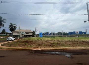 8b5a053556a1ff552c5051288618484400efd164 · Terreno à venda, 360 m² por R$ 450.000,00 - Marumbi - Londrina/PR