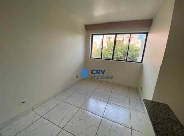 20803cd365621d6b3125c34fa97344bf6c2be9bc · Apartamento à venda, 55 m² por R$ 300.000,00 - Parque Residencial Alcântara - Londrina/PR