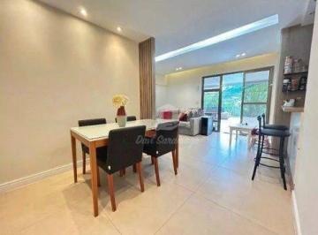 62d38ae135430f2356484b8b8654b757dc2a321b · Apartamento à Venda 3 Quartos Gragoatá Bay