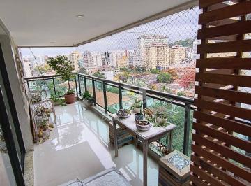 b7922f93224ca62323b992e8c4295617ae027cb2 · Apartamento 3 quartos à venda, Santa Rosa - Niterói/RJ
