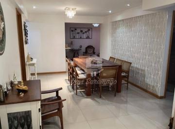 7e05304e1407292712de88956a083e93515baf07 · Apartamento 3 quartos à venda, Santa Rosa - Niterói/RJ