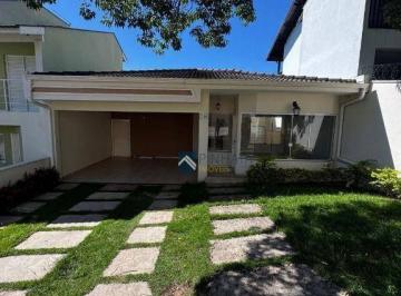 34452070474ebfb602a8f0d9978abd99fdda3fef · Casa com 3 dormitórios à venda, 160 m² por R$ 1.030.000 - Condomínio Grape Village - Vinhedo/SP