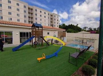 dc5eb62cbe7143521ee9f1c63948c395b5219d5d · Apartamento com 2 dormitórios para alugar, 50 m² por R$ 1.930,00/mês - Granja Viana - Cotia/SP