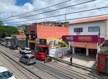 fd1191d9c64f5a180dba2650b8b0fd273f5e0790 · Terreno à venda, 287 m² por R$ 900.000,00 - Centro - Cotia/SP