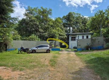 d9d41817fbddf6bb8723cf5c354d4d62470880fb · Prédio à venda, 360 m² por R$ 1.500.000,00 - Quinta dos Angicos - Cotia/SP