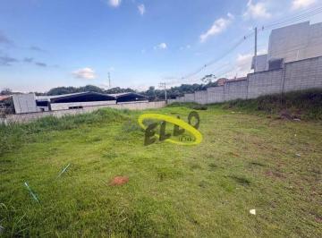 dbb4d79392cd2999a55a164ba2afc97c8940dd63 · Terreno à venda, 542 m² por R$ 350.000,00 - Villa Rica - Vargem Grande Paulista/SP