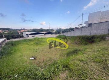 df4dbba5917154712f13cffa3ec93b0ce46387c3 · Terreno à venda, 542 m² por R$ 299.000,00 - Villa Rica - Vargem Grande Paulista/SP