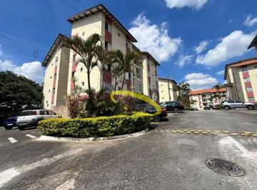 9e72156ff89ef0983235bef9fb4be8545c51dd19 · Apartamento para locação na Granja Viana com 3 dormitórios!!