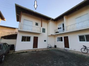 87a275899b22fab5107bf9c6c6901f27cbd4d41f · Casa com 2 dormitórios para alugar, 65 m² por R$ 1.800,00/mês - Chácara Bel Verde - Vargem Grande Pa