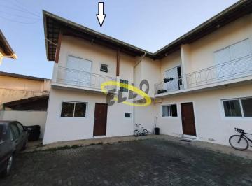16f8100ceba41c3207988ed4a78d9f71dfded18b · Casa com 2 dormitórios para alugar, 65 m² por R$ 1.800,00/mês - Chácara Bel Verde - Vargem Grande Pa