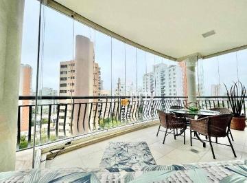 0d43168946ca88e08b26c0bfe04c6797ea334978 · Apartamento com 2 dormitórios à venda, 226 m² por R$ 4.000.000,00 - Campo Belo - São Paulo/SP