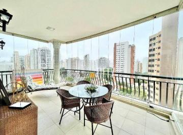 4c85f6e78066a45f2f034dc45fcc1a143c3deb53 · Apartamento com 2 dormitórios para alugar, 226 m² por R$ 27.000,00/mês - Campo Belo - São Paulo/SP