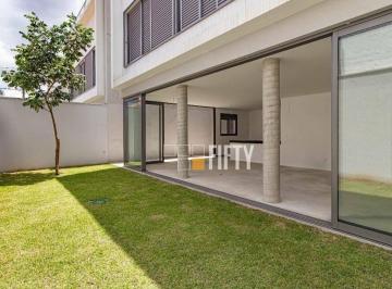5ebfa00b37282eba8157f90dd1f53343fb63808a · condomínio exclusivo no Jardim Europa casa 8