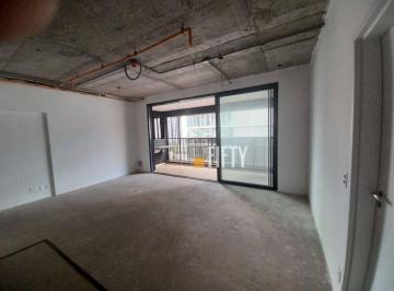 e0fdf80399a6a068ea683218721a7747f5506fee · Apartamento com 2 dormitórios à venda, 78 m² - Brooklin - São Paulo/SP