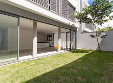 5555a0d9b02f34c956baa4da7a74bcc6dc262396 · Condomínio exclusivo no Jardim Europa