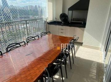 bc6fb471a4adb3934d0213ca1230c04e4c2cbffd · Apartamento à venda, 93 m² por R$ 1.230.000,00 - Chácara Santo Antônio (Zona Sul) - São Paulo/SP