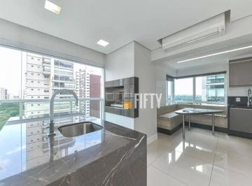 4a6f347bdc8f001b52fea42fd98209935a913f33 · Apartamento com 3 dormitórios à venda, 185 m² por R$ 4.000.000,00 - Campo Belo - São Paulo/SP