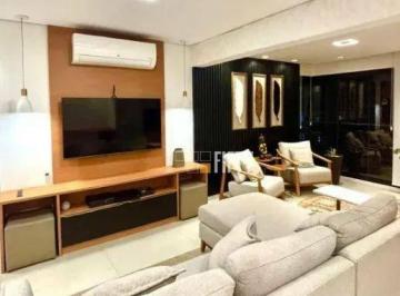 9c7b899d81cf9540d73de5b9d91ddedef0c7ce8b · Apartamento com 3 dormitórios à venda, 100 m² por R$ 1.390.000 - Vila Parque Jabaquara - São Paulo/S