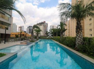 42c780b973a26b8dea08c5b5875f4df5b983ff98 · Apartamento com 3 Quartos à venda, 154 m² por R$ 2.100.000 - Brooklin - São Paulo/SP