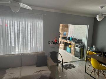 2f680f49025076c08db3ddbad9fabb454265174f · Sobrado com 2 dormitórios à venda por R$ 659.900,00 - Maitinga - Bertioga/SP