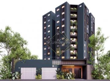 30b090d1fa0622e09acc0544f9b03e5ebb8bee5f · Apartamento 2 Quartos com Suíte e Lazer em Poços de Caldas – Ed. Aurora