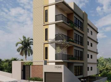 d93a43d6941ab1b8eab8da6fae357e1348df6459 · Viva com Privacidade: 1 Apartamento por Andar no Jardim Country Club